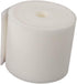 Comprifoam Foam Padding Bandage White 7529400, 1 Ct...