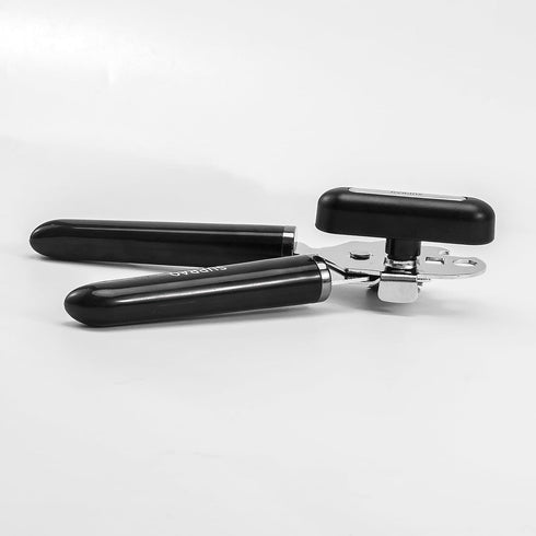 Easy-Handle SUPRAQ All-in-One Can Opener...