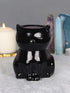 Spirit of Equinox Oil Burner, Multi, H12cm X W9cm X D8.5cm...