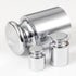 Weigh Scales Calibration Weight,Gram Calibration Weight,Scale Balance Calibration Weight,for Digital Scale Balance (100G)...