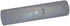 Replaced Remote Control Compatible for Toshiba 26AV52RZ 19AV500U 37AV502R 37AV500 46RV525 LCD TV Cable/SAT AUX1 AUX2...