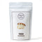 Fresh & Wild | Dried Porcini Powder | All Natural, Vegan, Gluten-Free | For Cooking in Pasta, Risotto, Soup, Casseroles and More| 4 oz | Gourmet, ...
