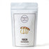 Fresh & Wild | Dried Porcini Powder | All Natural, Vegan, Gluten-Free | For Cooking in Pasta, Risotto, Soup, Casseroles and More| 4 oz | Gourmet, ...
