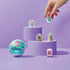 5 Surprise Disney Mini Brands Series 2 by ZURU (2 Pack) Amazon Exclusive and Mystery Collectibles Toys Over 60 Minis to Collect...
