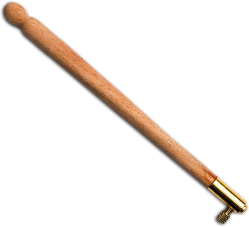 Le Crayon a Gratter Conservator Cleaning Restoration Needle Pencils...