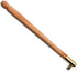 Le Crayon a Gratter Conservator Cleaning Restoration Needle Pencils...
