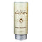 Monin - Gourmet White Chocolate Sauce, Creamy and Buttery, Great for Desserts, Coffee, and Snacks, Gluten-Free, Non-GMO (12 Ounce)...