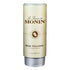 Monin - Gourmet White Chocolate Sauce, Creamy and Buttery, Great for Desserts, Coffee, and Snacks, Gluten-Free, Non-GMO (12 Ounce)...