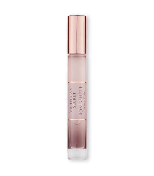 Victoria's Secret Bombshell Seduction Eau de Parfum Rollerball...