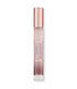 Victoria's Secret Bombshell Seduction Eau de Parfum Rollerball...