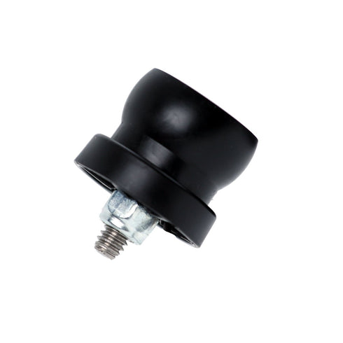 Screw Mount...