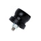 Screw Mount...