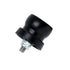 Screw Mount...