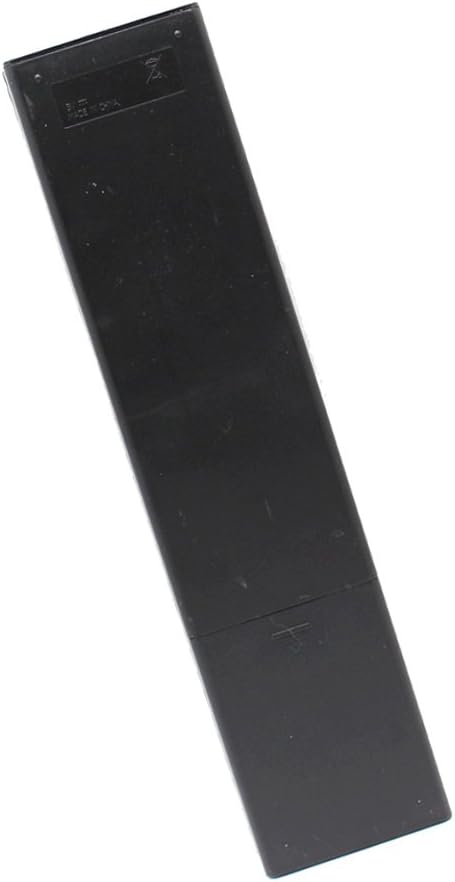 New Replaced RMT-TX102U Remote Control for Sony KDL-32W600D KDL-40W650D KDL-48W650D KDL32W600D KDL40W650D KDL48W650D...