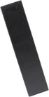 New Replaced RMT-TX102U Remote Control for Sony KDL-32W600D KDL-40W650D KDL-48W650D KDL32W600D KDL40W650D KDL48W650D...