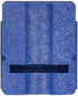 Klein Tools VDV120-005-SEN Cartridge for Twisted Pair Radial Stripper...