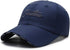 Croogo Quick Dry Sports Hat UPF 50+ Baseball Cap Embroidered Lightweight Outdoor UV Protection Sun Hats for Men Women...