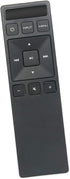 Remote Control Replacement for Vizio Soundbar SB46312-F6 SB36512-F6 SB3651-F6 Sound Bar sb46312-f6 sb36512-f6 sb3651-f6 SB3651n-H46 SB3651n-H6 SB3...