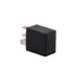 EHDIS 5 Pin Relay 12V 30A SPDT Multi-Purpose Relay Heavy Duty Standard Relay Kit Pack of 2 Model JD1914-12V-30A...