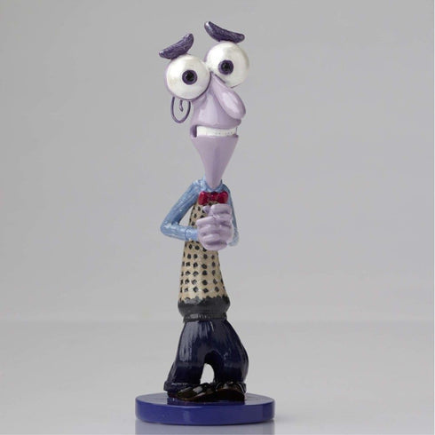 Enesco Figurine 4051221...