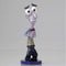 Enesco Figurine 4051221...