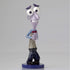 Enesco Figurine 4051221...