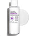 APLB Collagen EGF Peptide Facial Toner | COLLAGEN PEPT CEN™ 19.8% 5.41 FL.OZ/Korean Skincare, Elasticity care, Replenishing moisture, Revitalize f...