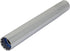 CTA Tools 1730 Spark Plug Socket, 5/8" x 12-Pt x 6" - Compatible with Chrysler...