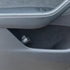 Adaptor Door Dock for Tesla Model Y J1772 Adaptor Not Included...