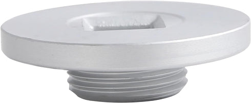 Engine Oil Filter Cap Assembly - Replaces 15620-31060, 917-016, 15643-31050, 1564331050 - Compatible with Toyota, Lexus, Scion Vehicles - 2005-202...