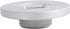 Engine Oil Filter Cap Assembly - Replaces 15620-31060, 917-016, 15643-31050, 1564331050 - Compatible with Toyota, Lexus, Scion Vehicles - 2005-202...