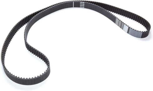 Cloyes B307 Engine Timing Belt, Compatible with Subaru, Manufactured & Validated to OEM Standards...