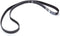 Cloyes B307 Engine Timing Belt, Compatible with Subaru, Manufactured & Validated to OEM Standards...
