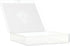 Summit Street Shop Summit St Storage Box-Happy Pup Notion, None...