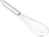 Fox Run Sauce/Roux, 10" Whisk, 10.5 x 2.5 x 1.25 inches, Stainless Steel...