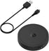 Power Up Charging Dock for Ultimate Ears UE Boom 3/Megaboom 3/Blast/Megablast, Charger Cradle Mount Stand Base Station with Extra USB Port, USB Ca...