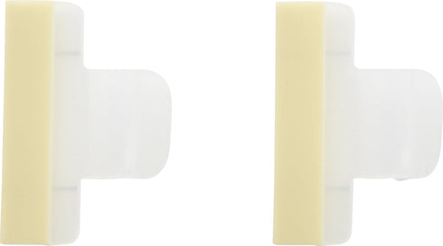 Frigidaire 154701001 Splash Shield...