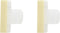 Frigidaire 154701001 Splash Shield...