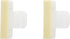 Frigidaire 154701001 Splash Shield...