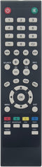 Beyution TV Remote for SEIKI TV SC552GS SE421TT SE241TS LE-39GJ05 LC-26G82 LC-40GJ15 LE-55GB2A LC-40GJ15 LC-32GL12F LC-37G77B LC-32G82 LE-55GA2 LE...