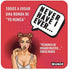 Wasted - The Party Game by Happy Ending Games - Gaming Cards - Board Game of Dares (English Version)...