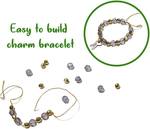 Disney Star Wars Baby Yoda Mandalorian Storage Keepsake Box Craft Kit Activity Set for Kids...