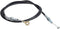 AlveyTech Parking Brake Cable for 49cc, 110cc, & 125cc Kandi Go-Karts & Dune Buggies...