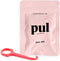 PUL Clear Aligner Removal Tool Compatible with Invisalign Removable Braces & Trays, Retainers, Dentures and Aligners - Hygienic Oral Care Accessor...