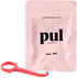 PUL Clear Aligner Removal Tool Compatible with Invisalign Removable Braces & Trays, Retainers, Dentures and Aligners - Hygienic Oral Care Accessor...