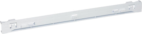 LG Electronics 4975JA2028A Refrigerator Drawer Slide Rail