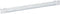 LG Electronics 4975JA2028A Refrigerator Drawer Slide Rail