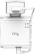 Outlet Wall Mount Hanger Holder Stand for Ring bridge-fits The Ring Smart Lighting – Bridge...