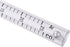 Argon Co2 Professional Gas Flow Meter Tester Flowmeter (peashooter) for Mig Tig Welder Welding...