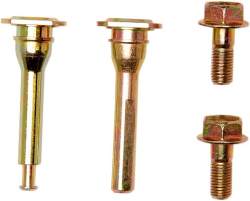 Raybestos H15100 Professional Grade Disc Brake Caliper Bolts...